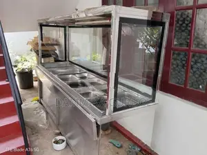 Bain-Marie