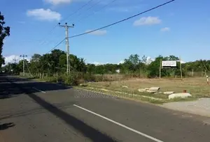 Land for Sale in Ranna