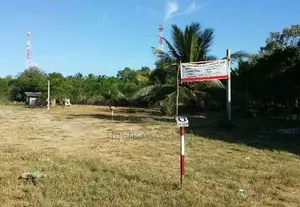 Land for Sale in Ranna