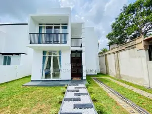 Brand New 2-Storey House for Sale – Athurugiriya