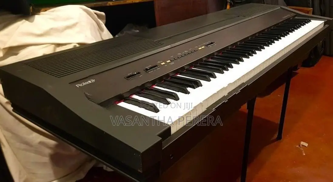 Roland Piano 3000