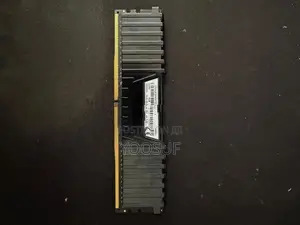 Ddr 4 8GB Ram 3200Mhz