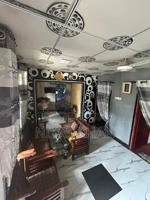 House in Badullapitya for Sale