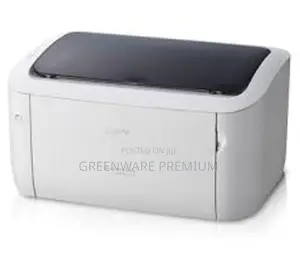 Canon Printer Image Class (LBP6030)