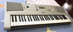 YAMAHA PSR E313 Key Board
