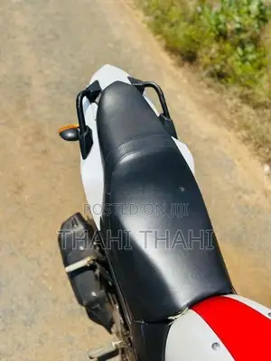 Yamaha FZS V1 2012