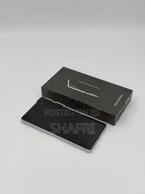 Samsung Galaxy S25 Ultra (Used)