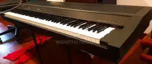 Roland Piano 3000