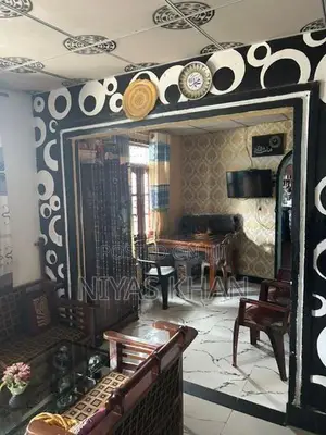 House in Badullapitya for Sale