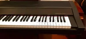 Roland Piano 3000