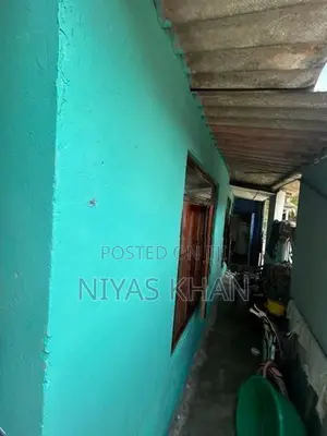 House in Badullapitya for Sale