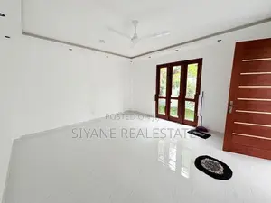 Modern Two-Storey Family Home in Malabe
