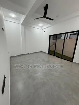 Modern Luxury House For Sale Athurugiriya