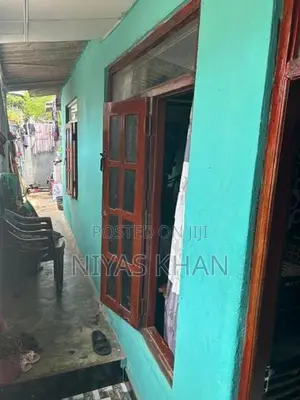 House in Badullapitya for Sale