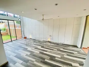 Brand New House For Sale Katubedda