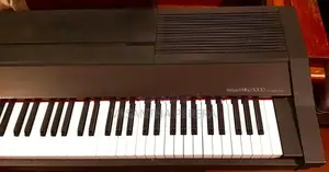 Roland Piano 3000