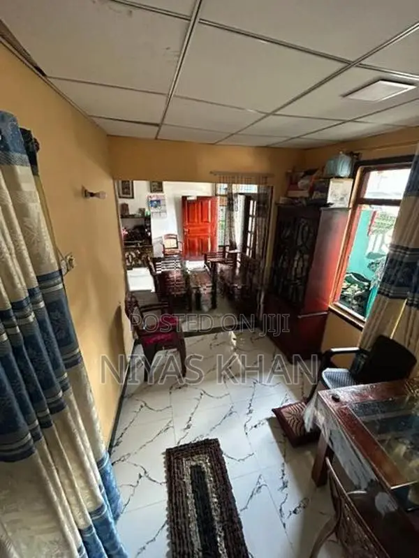 House in Badullapitya for Sale