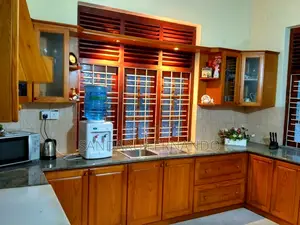 Furnished Studio Apartment in Thalawathugoda for rent