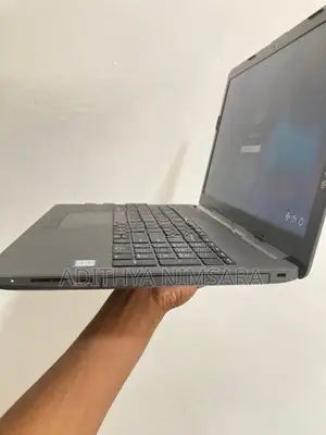HP 250 G7 Notebook