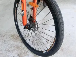 Lumala Fantom 700 C Bicycle