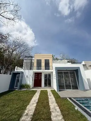 Brand New House For Sale Piliyandala