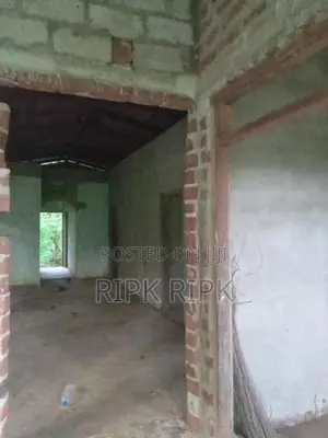 Land for Sale Monaragala