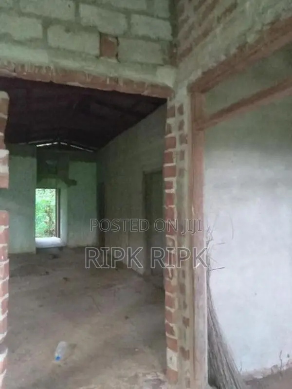 Land for Sale Monaragala
