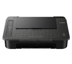 Canon Wireless Printer Pixma (TS307)
