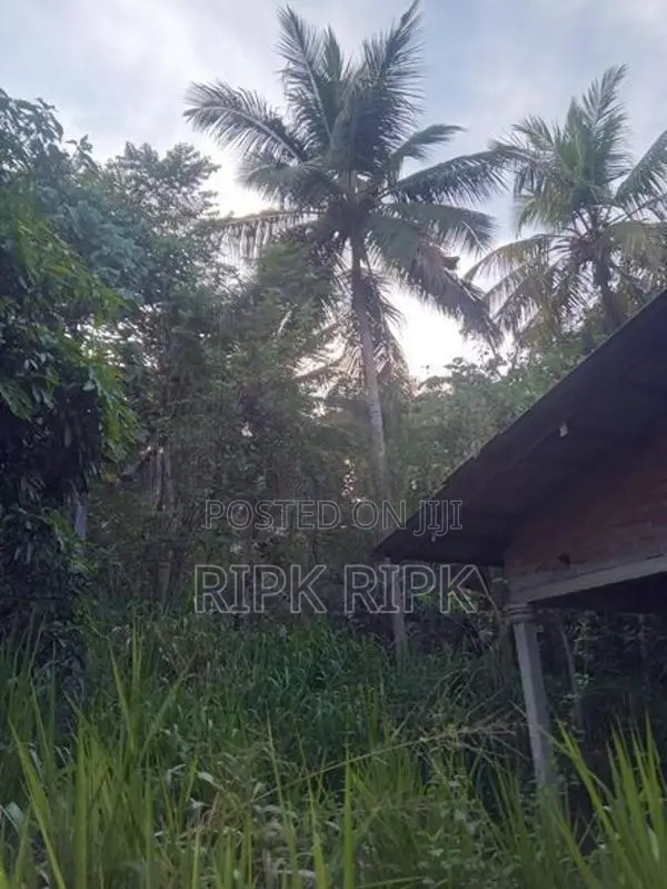 Land for Sale Monaragala