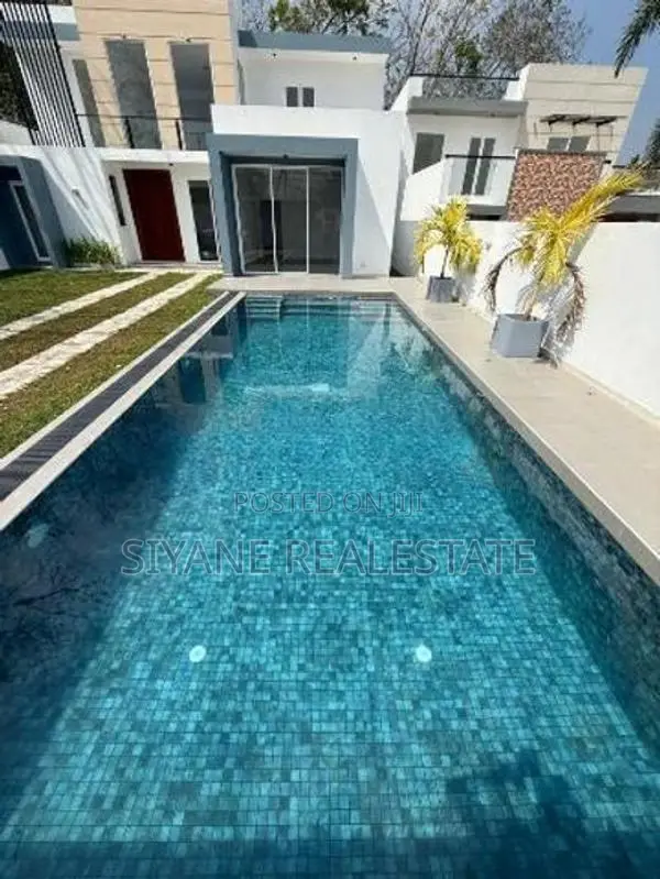 Brand New House For Sale Piliyandala