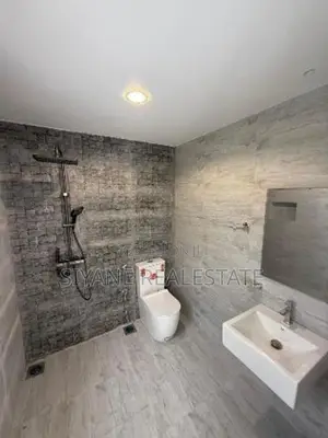 Brand New House For Sale Piliyandala
