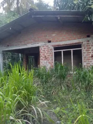 Land for Sale Monaragala