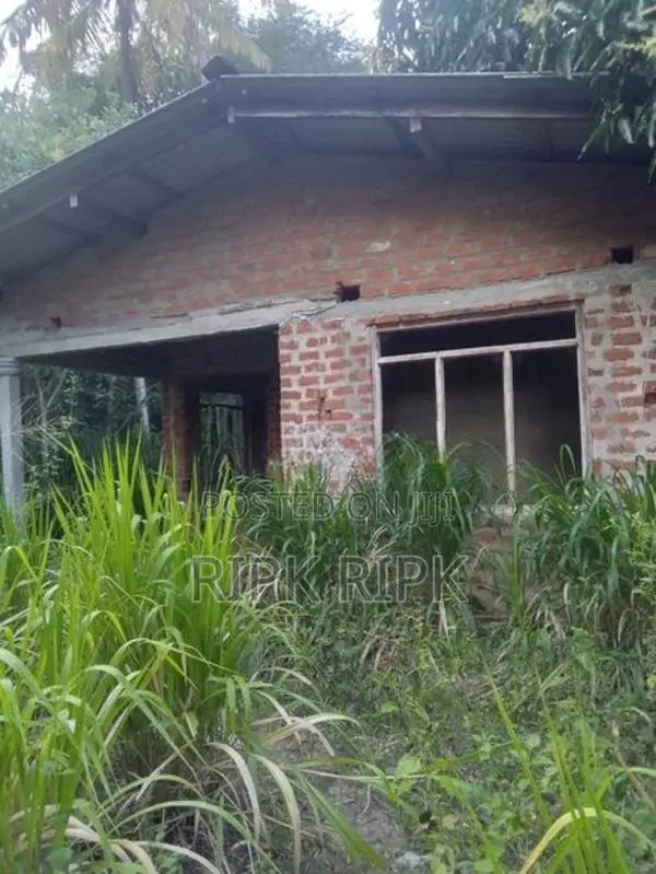 Land for Sale Monaragala