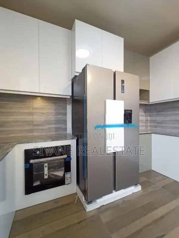 Brand New House For Sale Piliyandala