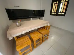 Brand New Bording Room for Rent Malae - Sliit Girls