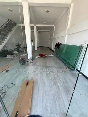 ☆ Wallampitiya Building For Rent ( R - 683 )