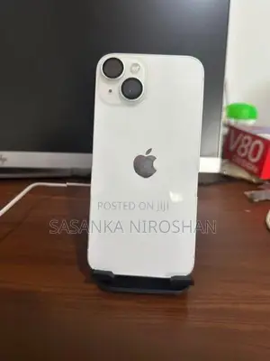 Apple iPhone 14 (Used)