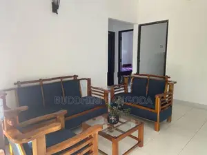 Brand New Bording Room for Rent Malae - Sliit Girls