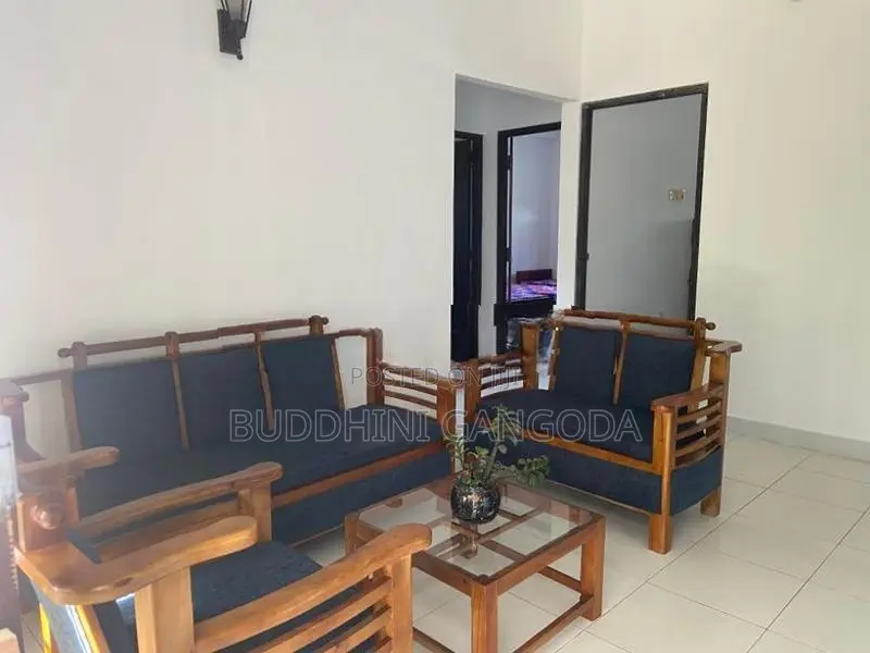 Brand New Bording Room for Rent Malae - Sliit Girls