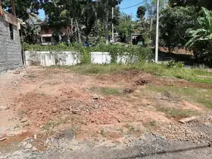 Ragama Residence Land Sale