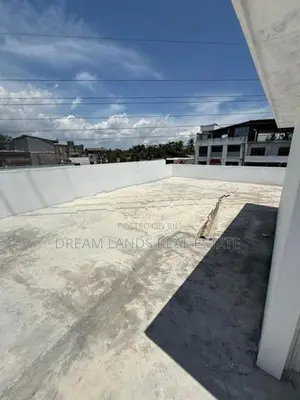 ☆ Wallampitiya Building For Rent ( R - 683 )