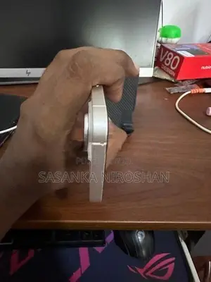 Apple iPhone 14 (Used)