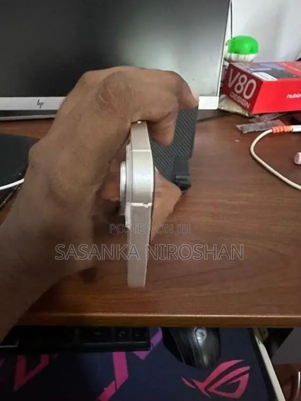 Apple iPhone 14 (Used)
