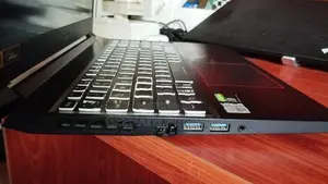 Acer Nitro 5 10th GEN