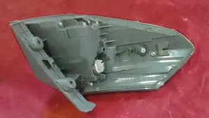Honda Fit Shuttle Gp7 Tail Light Rh