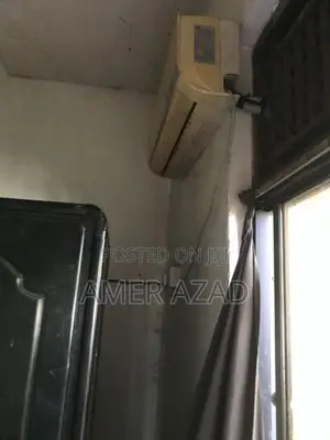 Midea Split Type AC