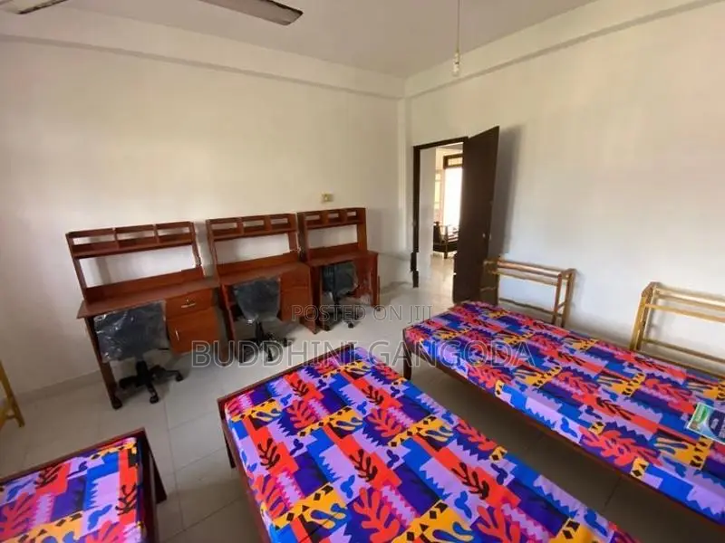 Brand New Bording Room for Rent Malae - Sliit Girls