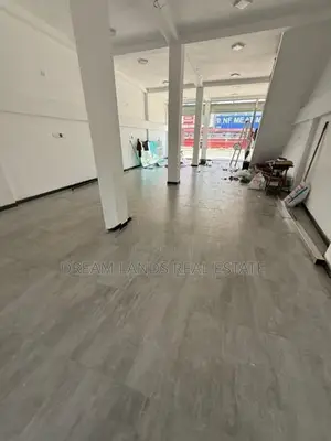 ☆ Wallampitiya Building For Rent ( R - 683 )