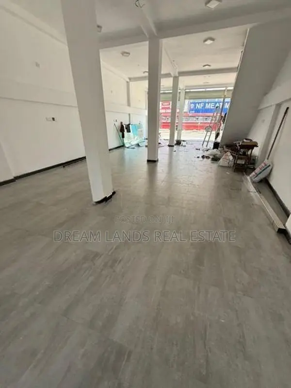 ☆ Wallampitiya Building For Rent ( R - 683 )