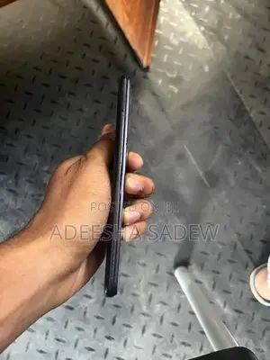 Xiaomi Redmi 9A (Used)